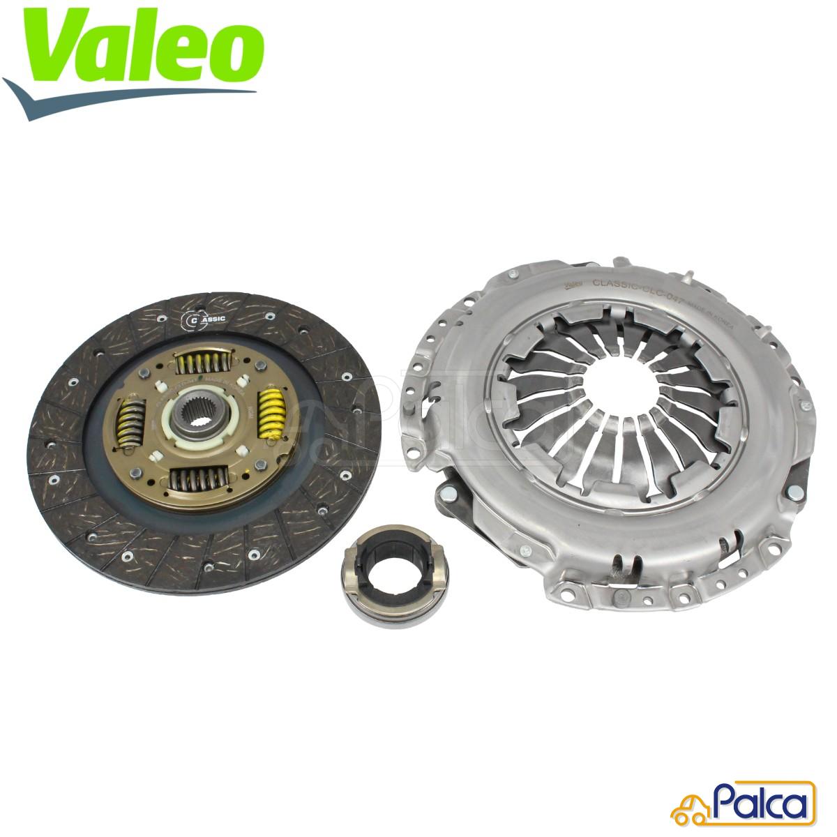 ڤڡۥե륯/VW åå 顼/50PG | 3/1HABF | ѥ/3AADY | VALEO 037198141BX