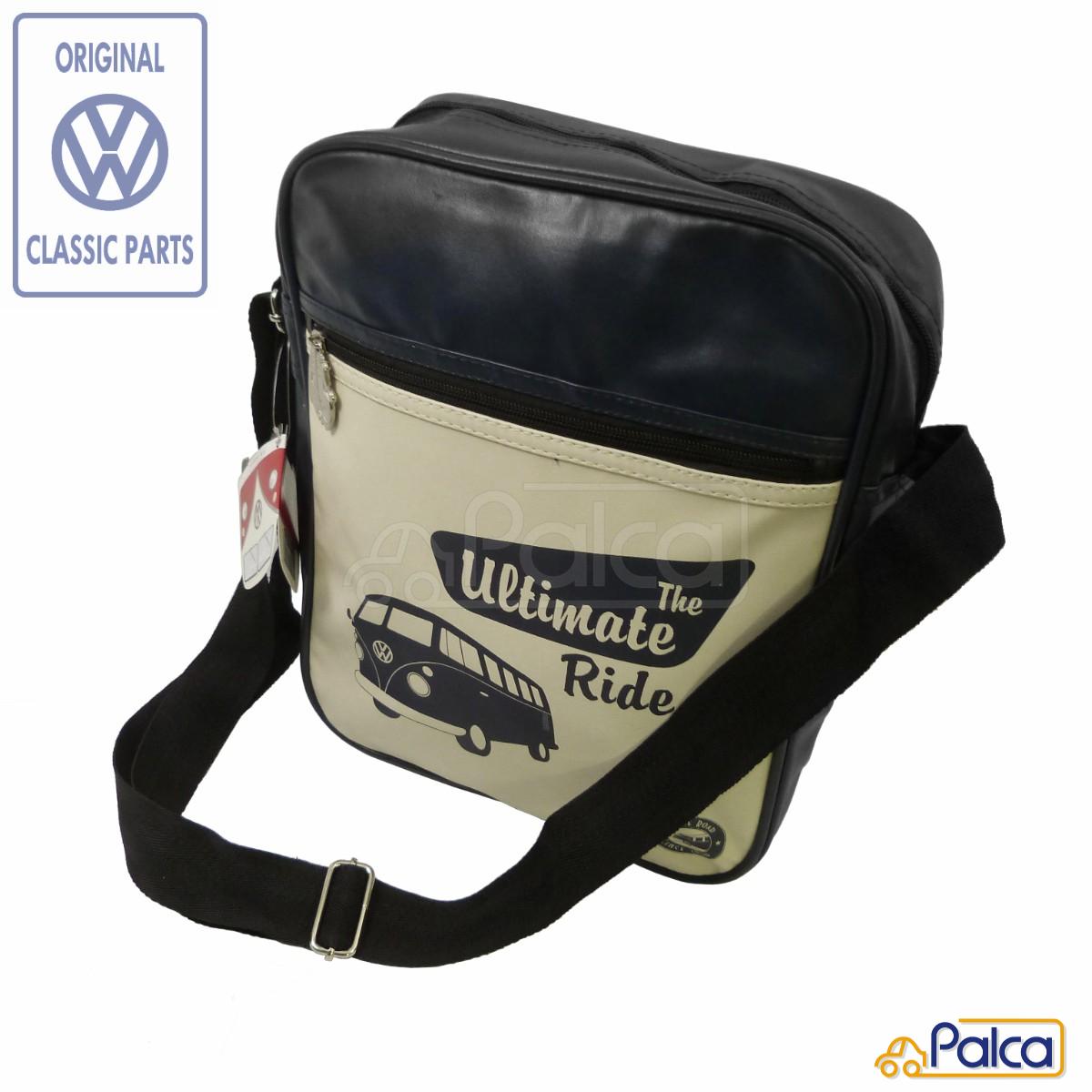 安いそれに目立つ フォルクスワーゲン Vw ショルダーバッグ T1 タイプ2 Type2 ワーゲンバス The Ultimate Ride 純正品 お1人様1点限り Scmo Org 安いそれに目立つ フォルクスワーゲン Vw ショルダーバッグ T1 タイプ2 Type2 ワーゲンバス The Ultimate Ride 純正品 お1人様1点限り Scmo Org