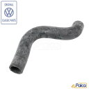 フォルクスワーゲン/VW ラジエターホース アッパー ゴルフ1カブリオ/152HK 1986年~ | シロッコ/53JH | 純正品 171121101AM