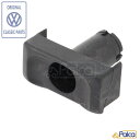 フォルクスワーゲン/VW リアゲートハンドル/バックドア プッシュボタン ゴルフ2 | ゴルフカントリー | ジェッタ2 | パサート/3A | ポロ/80 | 純正品 191827581B