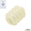 フォルクスワーゲン/VW MT ギアシフトリンケージブーツ T25/T3/ヴァナゴン/カラベル/トランスポーター3 | 純正品 251711248A