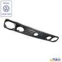 フォルクスワーゲン/VW ラジエターグリル 4灯 ゴルフ2/1988-1992 | ゴルフカントリー/1986-1991 | ジェッタ2/1988-1992 | 純正品 191853653F01C