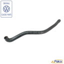 フォルクスワーゲン/VW ラジエターホース ロア/ リターンホース ヴァナゴン,トランスポーター|T3,T25/2.1 25MV | 純正品 | 255121081A