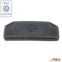 【あす楽】フォルクスワーゲン/VW ステアリングホイールセンターキャップ ゴルフ2 ジェッタ2 ポロ/86C 純正品 191419669A01C