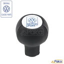 VW シフトノブ VW Motorsport ゴルフ1 | ゴルフ2 | ジェッタ1 | ジェッタ2 | ポロ/86 86C | シロッコ/53 53B | コラード | ヴァナゴン/トランスポーター3|T3/T25