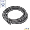 VW リアゲートウェザーストリップ/リアゲートシール | ヴァナゴン/トランスポーター|T4 70 | 純正 | 721827705B