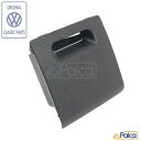 VW フロントドア トリム/小物入れ スピーカー部| ゴルフ2 | ゴルフカントリー | ジェッタ2 | 純正品 | 191867149A LN8