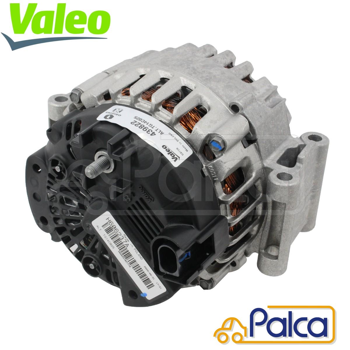 新作揃え VALEO製 新品 AUDI VW オルタネーター ダイナモ 140A A3 8P TTS 8J ゴルフ6 パサート 3C B6 B7 パサートCC イオス シロッコ 137 シャラン 7N ティグアン 5N abate1920.com 新作揃え VALEO製 新品 AUDI VW オルタネーター ダイナモ 140A A3 8P TTS 8J ゴルフ6 パサート 3C B6 B7 パサートCC イオス シロッコ 137 シャラン 7N ティグアン 5N abate1920.com
