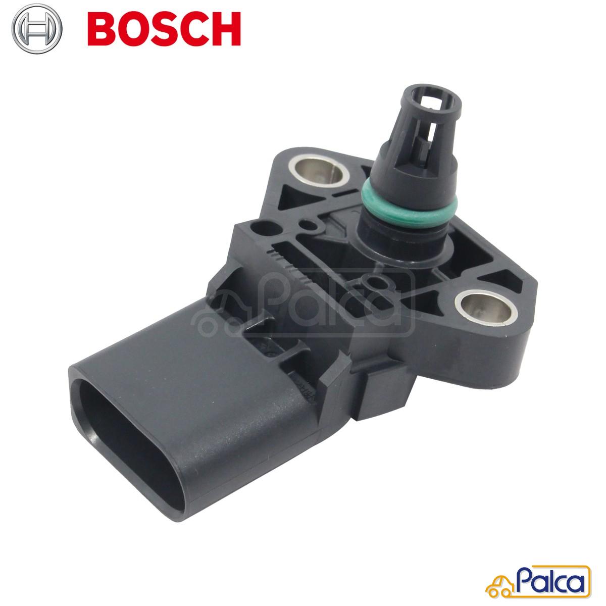 ڤڡۥǥ MAP󥵡 | S6 RS6/4G C7 | S7 RS7/4GA | A8 S8|4H D4/4.0TFSI | TT|8J/8JCES 8JCESF | BOSCH | 038906051K 0261230278