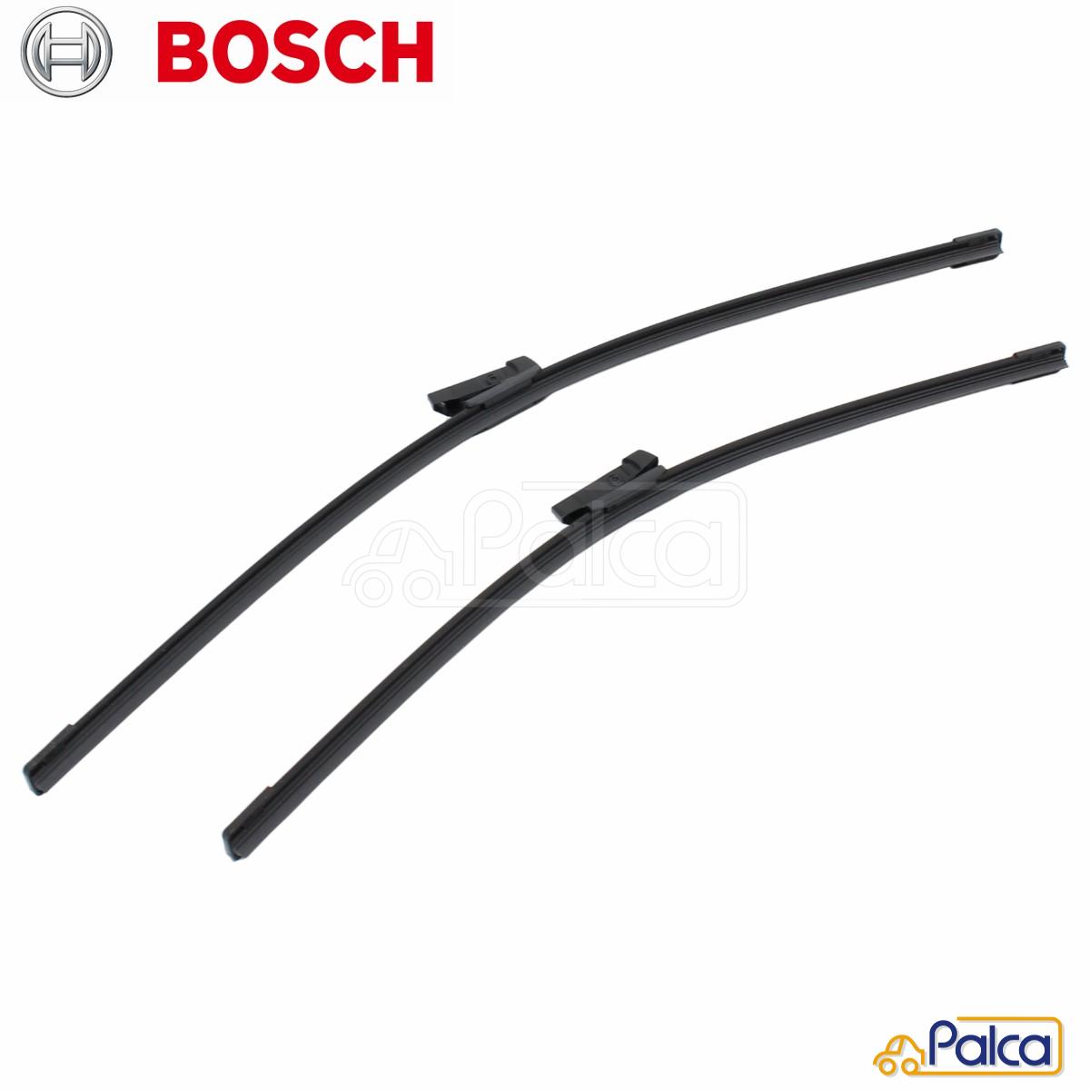  y AEfB VW Cp[u[h 2{ A298S A4 8K A4I[[hNg 8K A4 8W A5 8T,8F A7 4G Q3 8U Q5 8R | BOSCH 8K2998002A,8W2998002