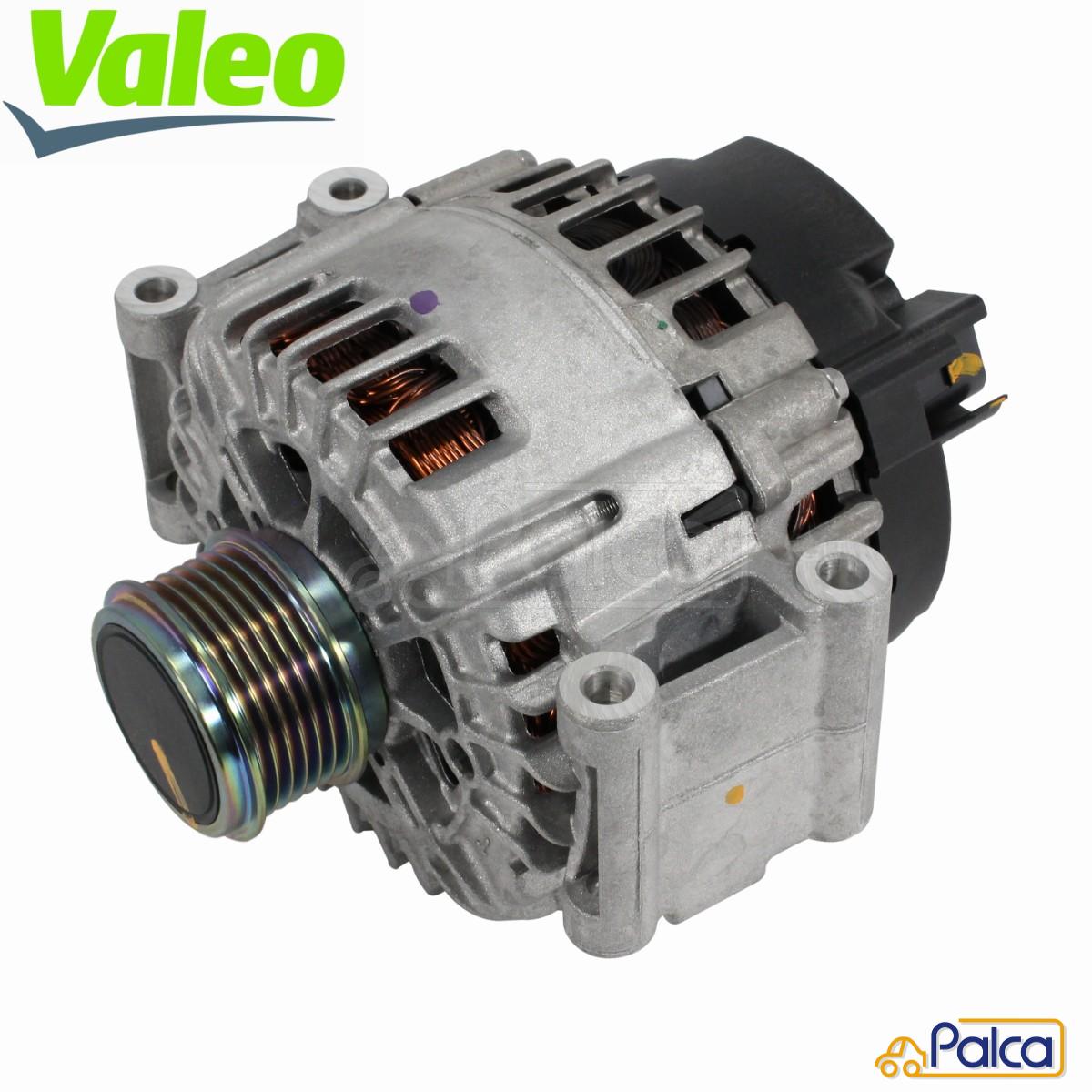 アウディ/VWオルタネーターA3/8VCJSF,8VCZPF|Q3/8UCULB,8UCULC|TT/FVCHH,FVCHHS,FVCJS,FVCJXF|ゴルフ7/AUCHH,AUCJX,AUCJXF|ポロ/6RDAJ06J903023H【あす楽】