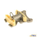 アウディ/VW タイミングチェーン テンショナー A3/8P A4/8E A6/4F TT/8J | イオス ゴルフ5 ゴルフ6 ジェッタ3 パサート/3C シロッコ トゥーラン INA 06F109217A