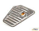 アウディ オートマチックミッションストレーナー/ATオートマフィルター A4/8EALT 8EBFB 8EBDV A6/4BBDV 4FBDV | CVT用 | VAICO製