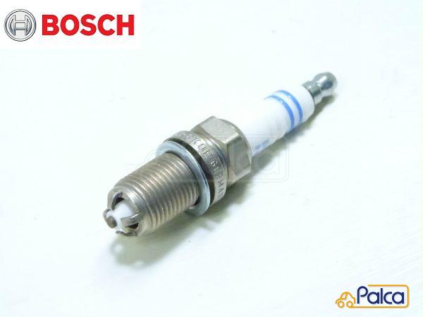 륻ǥ ٥/VW ѡץ饰 FGR8KQE W638/V280 M104 ܡ/1JAGZ 顼/50ABV 3,...