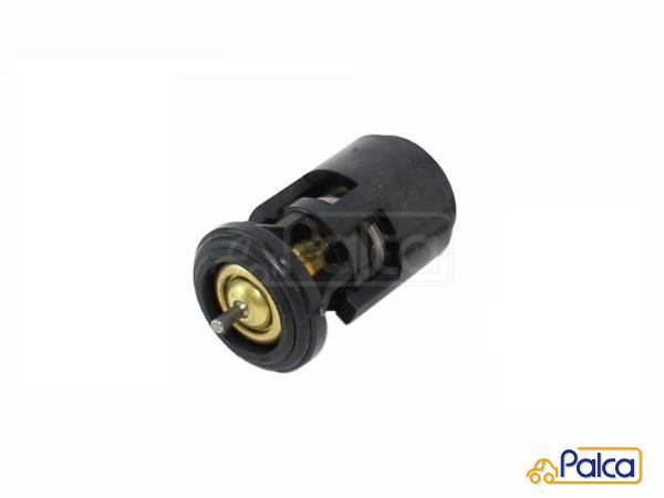 VW サーモスタット ルポ/6EAVY GTI | ポロ/6NARC GTI | MAHLE/BEHR製