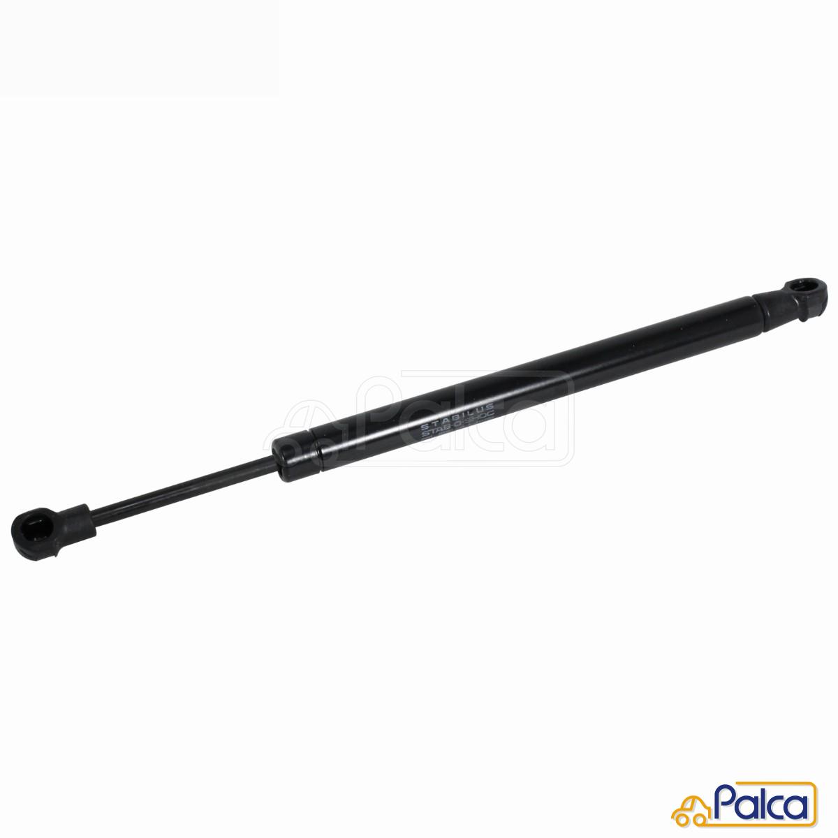 アウディ トランク リッド ショック ダンパー1本 A4/8K2 セダン 2008-2012 STABILUS製 8K5827919A