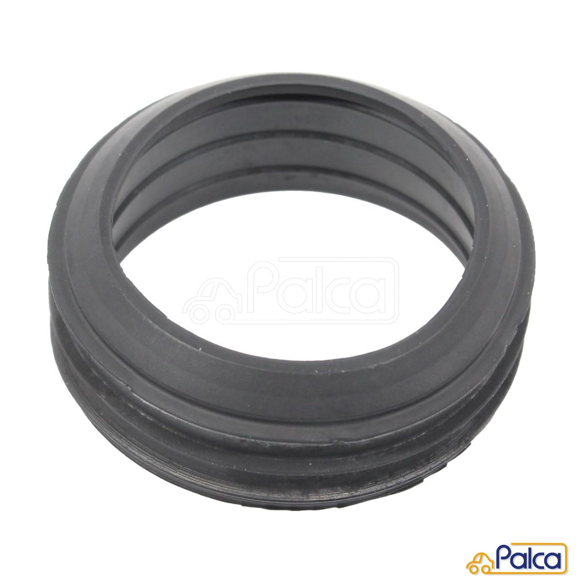 アウディ/VW インテークマニホールドガスケット/インマニガスケット A3|8P/8PBGU 8PBSE | ゴルフ4/1JBFQ 1JAZJ | ボーラ/1JAZJ | ニュービートル/9CAZJ 1YAZJ