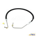 フォルクスワーゲン / VW パワステホース/プレッシャーホース | ゴルフ1カブリオ | シロッコ/53B | GATES製 | 161422893A