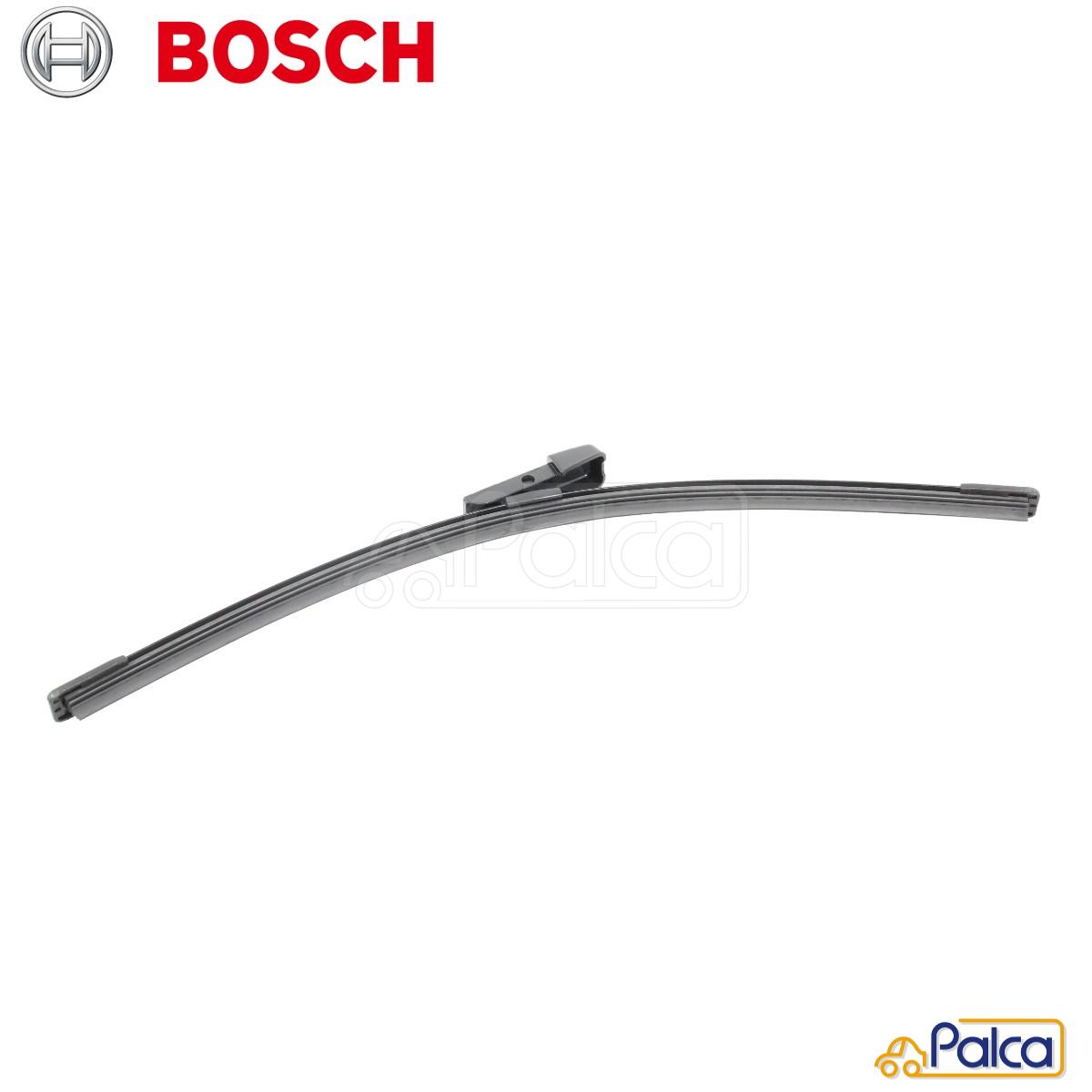 ڤڡVW ꥢ 磻ѡ֥졼  A331H| եץ饹 | ѥȥꥢ,ȥå/3G B8 | ȥ/1T3 | /7N | BOSCH | 8V3955425