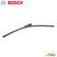 ڤڡVW ꥢ 磻ѡ֥졼  A331H| եץ饹 | ѥȥꥢ,ȥå/3G B8 | ȥ/1T3 | /7N | BOSCH | 8V3955425