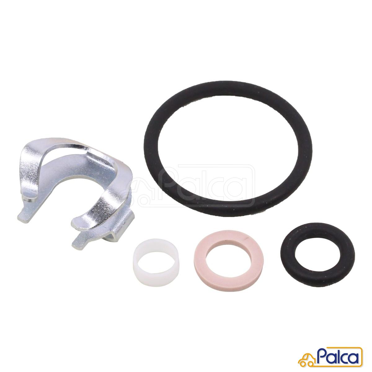 VW/ݥ륷 󥸥 O/å å | ȥ쥰|7P/7PCGRS 7PCGRA | |957/3.6...