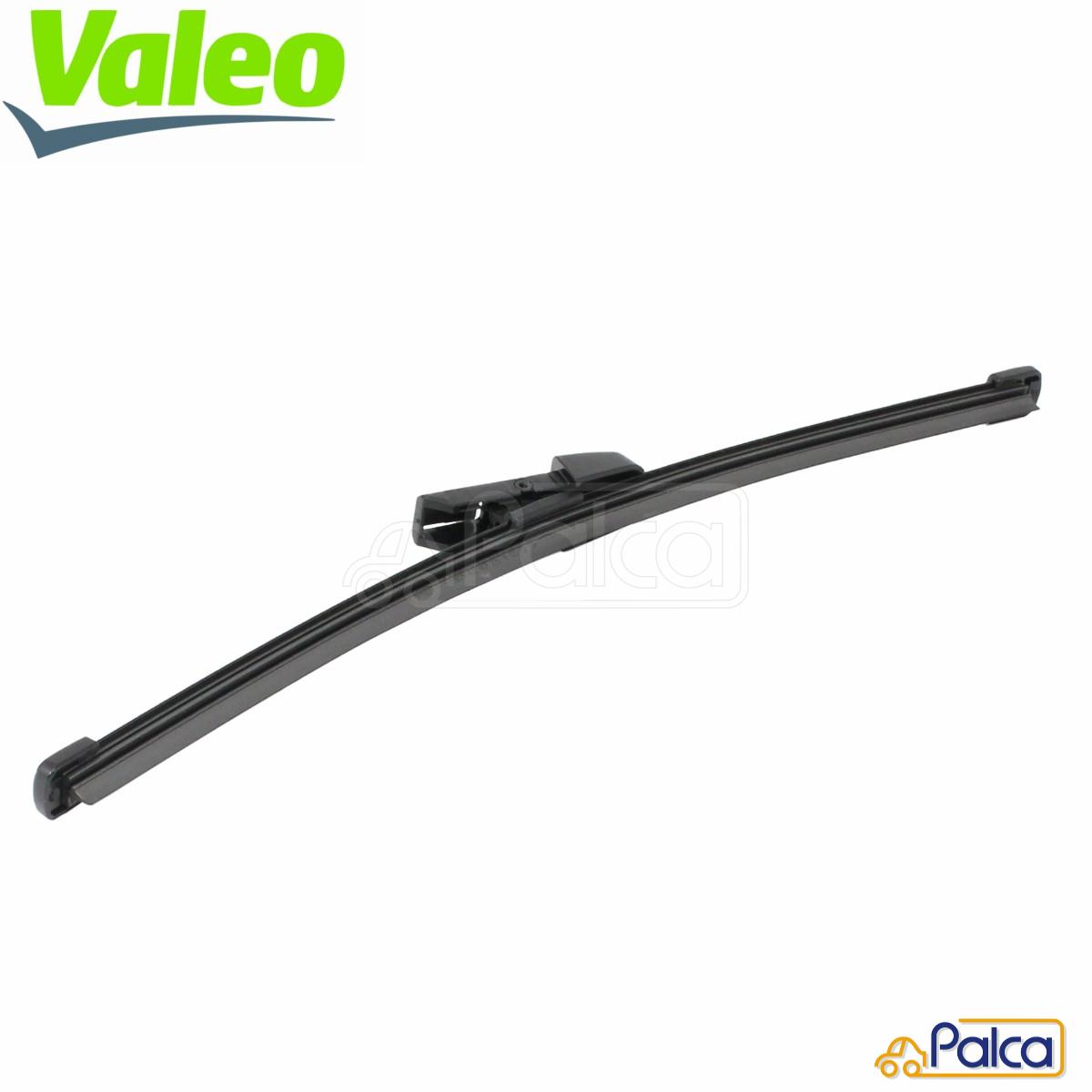 フォルクスワーゲン/VW リア ワイパーブレード エアロ ゴルフ6 | ゴルフ7 | E-ゴルフ | ...