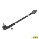 フォルクスワーゲン/VW タイロッド ASSY 左 ルポ/6EAVY 1.6GTi | FEBI製 6E0422803