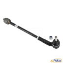 フォルクスワーゲン/VW タイロッド ASSY 右 ルポ/6EAVY 1.6GTi | FEBI製 6E0422804