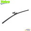 ڤڡۥǥ 磻ѡ֥졼  1| TT|8N/MY2003-2006 | ϥɥ | VALEO