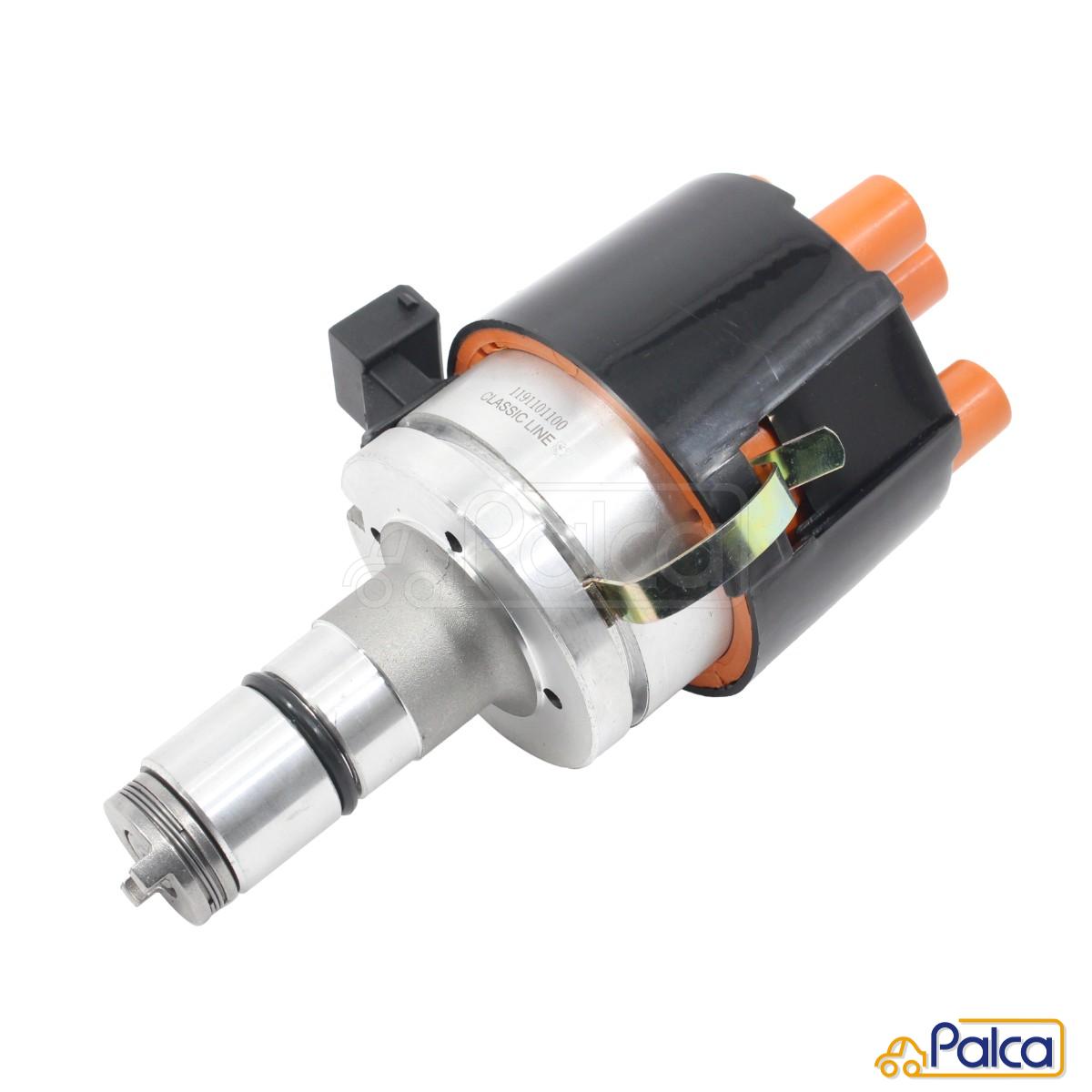 VW ǥȥӥ塼ASSY | ʥ/ȥ󥹥ݡ|T3 T25 | DANSK | 025905237X