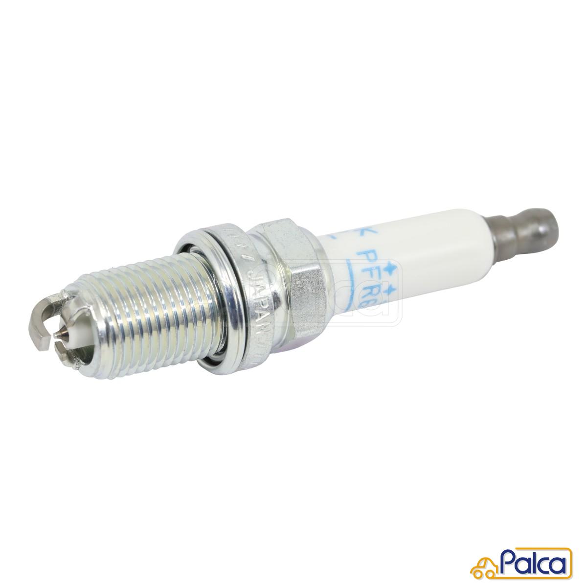 ǥ ѡץ饰 ץʥ PFR6W-TG| S5|8T B8/8TCAUF | A6 S6|4F C6/4FBATS 4FBA...
