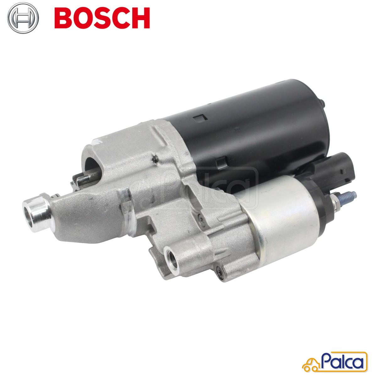 ڤڡۥǥ ⡼/ | A4 RS4|8K B8/8KCALF 8KCFSF | A5 S5 RS5|8T 8F/8TCALF 8FCALF 8TCAUF 8TCFSF 8FCFSF | BOSCH | 0001108466