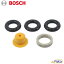 ポルシェ インジェクターOリングセット | 911|930/3.2カレラ | 928 | 924 | 944 | BOSCH製 | 1287010704