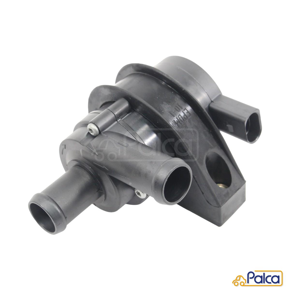 VW / ݥ /1FCAW | 5/1KCAW | 6/1KCCZ 1KCCZ | ѥ/3...
