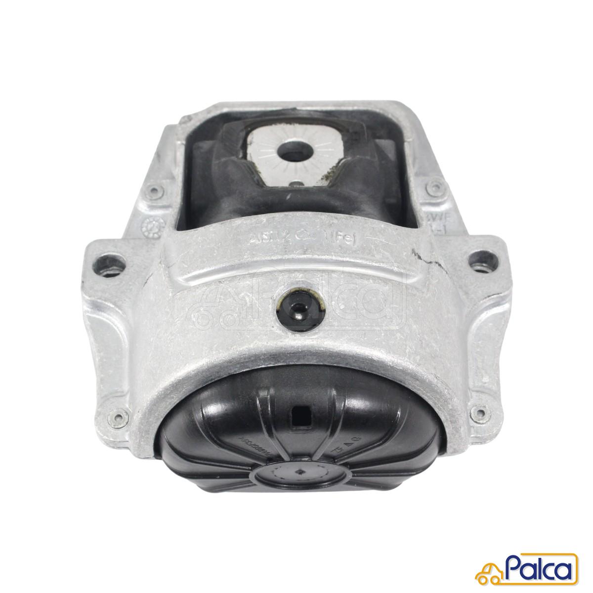 ǥ 󥸥ޥ  A4/8KCALF | A5/8TCALF 8FCALF | Q5/8RCALF | 3.2L | LEM...
