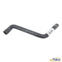 フォルクスワーゲン/VW ラジエターホース アッパー ゴルフ3 ヴェント/1HABS 1H2E 1HADZ 1HADY 1HAGG | ゴルフ3カブリオ/1EADYK 1EAGGK | ゴルフ4カブリオレ/1EAGG | GATES製 1H0121101Bに適合