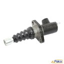 フォルクスワーゲン/VW クラッチレリーズシリンダー トランスポーター3/ヴァナゴン/カラベル/T3/T25 | TRW製 | 251721263に適合