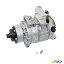 アウディ A/C エアコンコンプレッサー A4 S4 RS4/8EBBKF 8EBNSF | A4 RS4/8KCFSF | A6 S6 RS6/4FBATS 4..