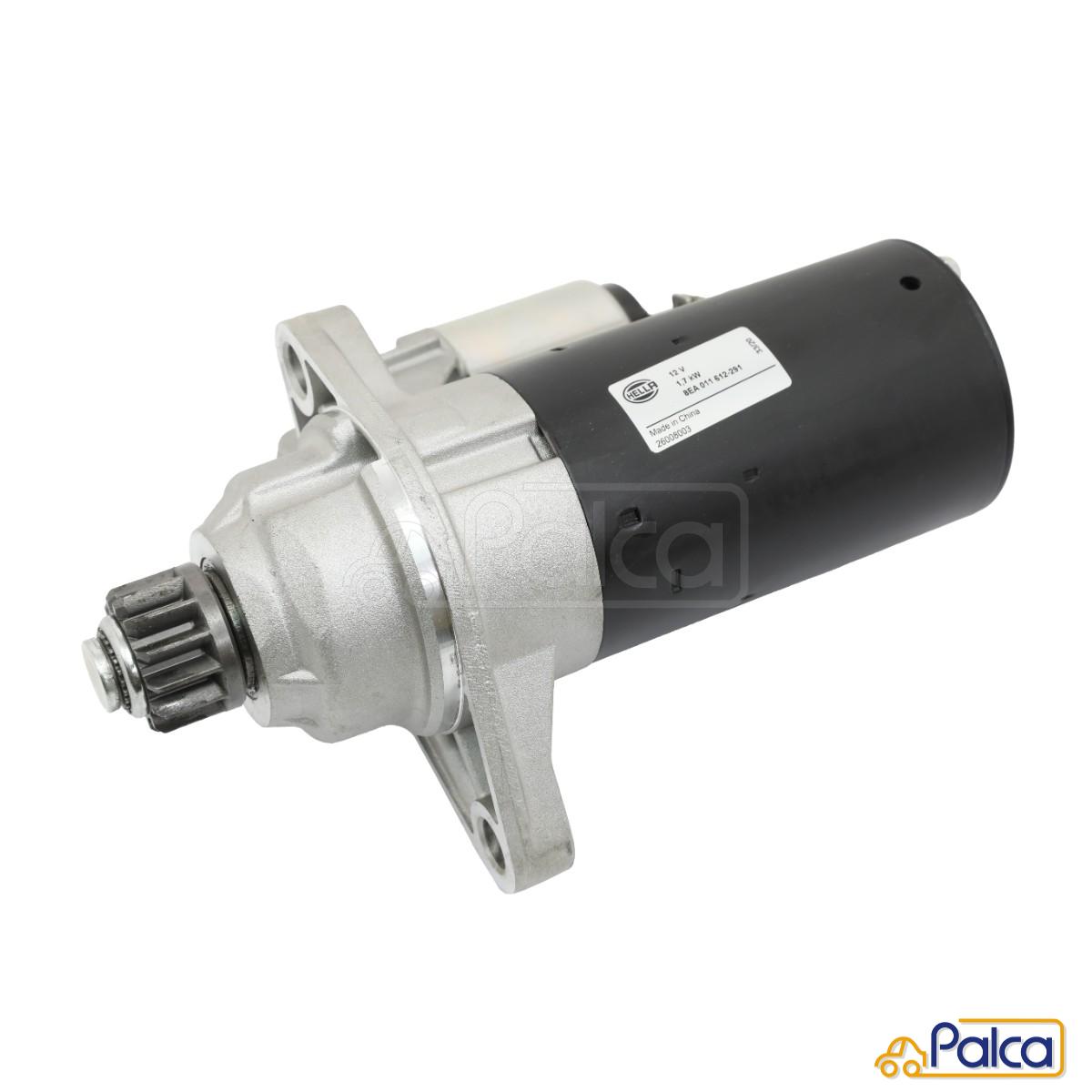 ڤڡۥǥ/VW ⡼/⡼ A1/8XCAX 8XCPT | A3/8PCAX | ӡȥ/16CBZ | ӡȥ륫֥ꥪ/16CBZK | 6/7DSG 1KCBZ | ѥ/3C 7DSG | CC/3CCDAC | ݥ/6R 7DSG | HELLA 0AM911023FŬ