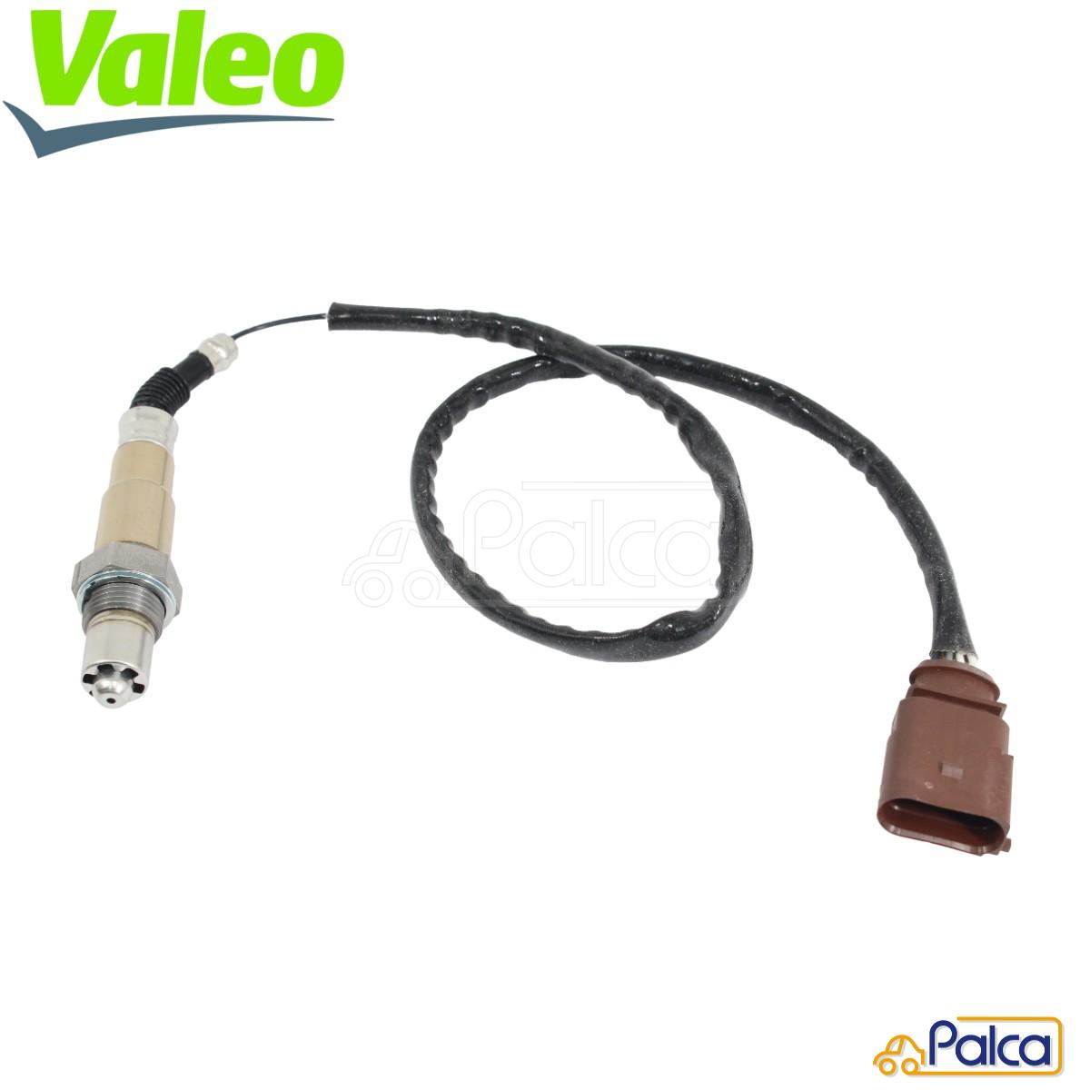 ǥ/VW O2󥵡/󥵡 | A3/8VCXS 8VCXSL | Q2/GACZE | A4/8EAUKF | A8/4...