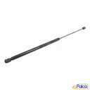 フォルクスワーゲン/VW リアゲート/ボンネットフード ショックダンパー 1本| ゴルフ3 ワゴン/1H リアゲート用 | ポロ/6N 2000-2002 ボンネットフード用 | STABILUS製 1H9827550A 6N0823359に適合