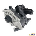 【あす楽】アウディ/VW ウォーターポンプ ASSY Q3/8UCULB 8UCULC | Q5/8RCNCF | TT TTS/8S FVCHH FVCHHF FVCJXF | ゴルフ7/AUCHH AUCJSF AUCJXF | ポロ/6RDAJ | DAYCO製 | 06L121111Pに適合