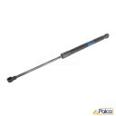 フォルクスワーゲン VW フードショックダンパー/ボンネットショックダンパー ゴルフ トゥーラン/1T | STABILUS製 1T0823359Cに適合