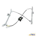 フォルクスワーゲン/VW フロント 右 ウインドウレギュレーター/リフター イオス/1F | MAGNETI MARELLI製 1Q0837462Gに適合