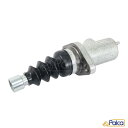 フォルクスワーゲン/VW クラッチレリーズシリンダー トランスポーター3/ヴァナゴン/カラベル/T3/T25 | BREMBO製 | 251721263に適合