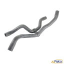 フォルクスワーゲン/VW ラジエターホース/ウォーターホース サーモスタット~ヒーターコア ポロ/6RCGG | METALCAUCHO製 | 6R0122157C