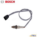 アウディ O2センサー/ラムダセンサー リア| A3/8VCJSF 8VCJSL | TT/8S FVCJS | BOSCH製 06K906262S 02580...