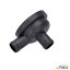 アウディ/VW PCV/プレッシャーコントロールバルブ A3 S3/8LAGU 8LAUQ 8LAQAF 8LAMKF 8LBAMF | A4/8DAEB..