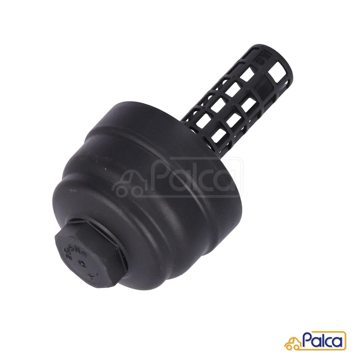 ǥ/VW ե륿ϥ/С A6ɥȥ/4GCGWB |A7/4GCGWC | A8/4EBPKF |...