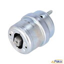 フォルクスワーゲン/VW エンジンマウント 右| ヴァナゴン/T4/トランスポーター4 1996年以降 | LEMFOERDER製 7D0199132Dに適合